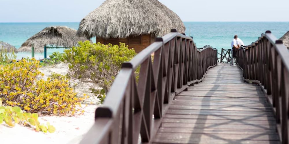 Countries to Visit in Oceania A Practical Breakdown
