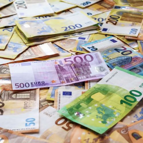 Saint Martin island currency explained
