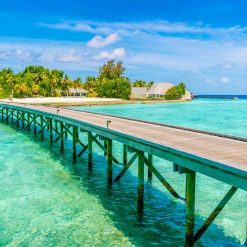 The Lau Group, Fiji — The Fiji Most Travelers Never See