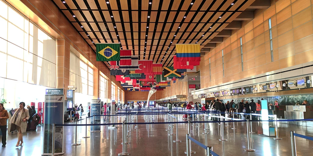 logan airport (1)