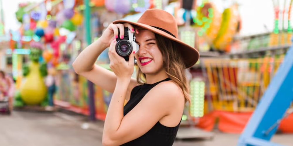 Why Explore Free Things to Do in Orlando