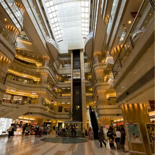 Things to Do in Haneda, Japan