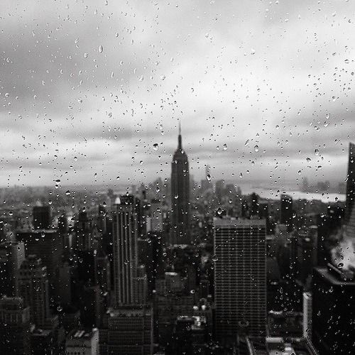 _New York City Inside What to Do in New York on a Rainy Day
