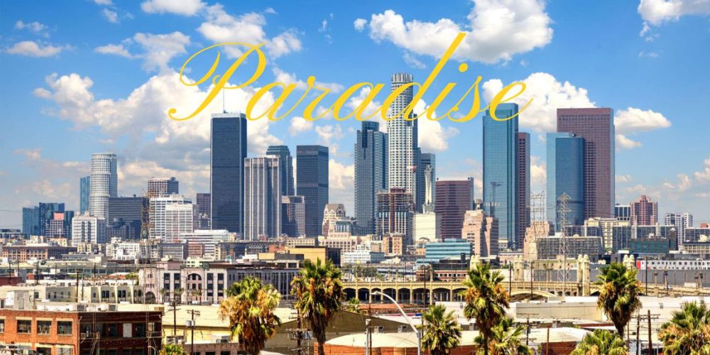 When Is the Best Time to Visit Los Angeles