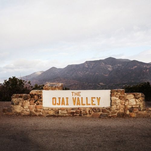 Ojai (1)