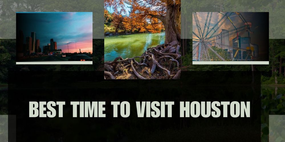 Best Time to Visit Houston (1)