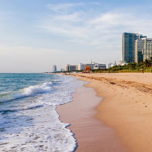 South Beach (Miami Beach)