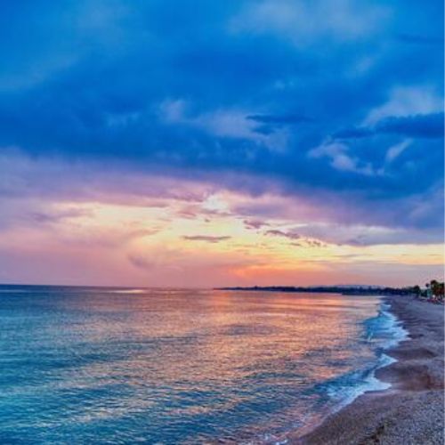 Delray Beach