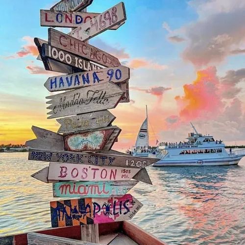 Key Largo
