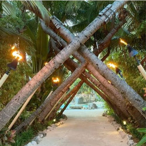 Islamorada
