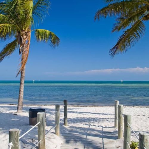 Key West