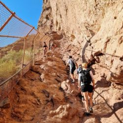 Camelback Mountain