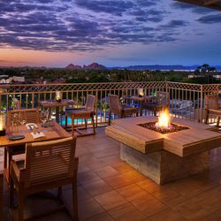 Three Days in Phoenix Complete Itinerary