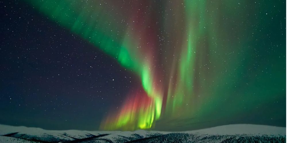Best Time to Travel to Alaska (1)