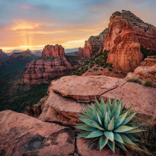 Sedona