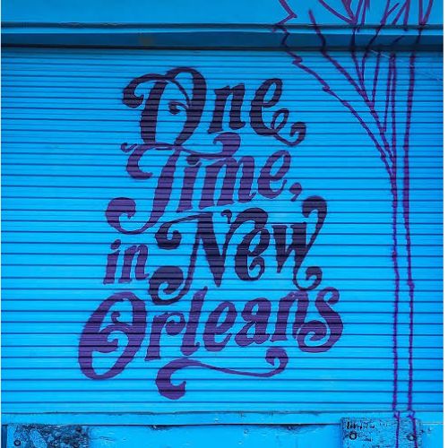 Unique Things to Do New Orleans Visitors Shouldn't Miss