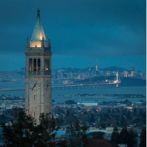 Berkeley