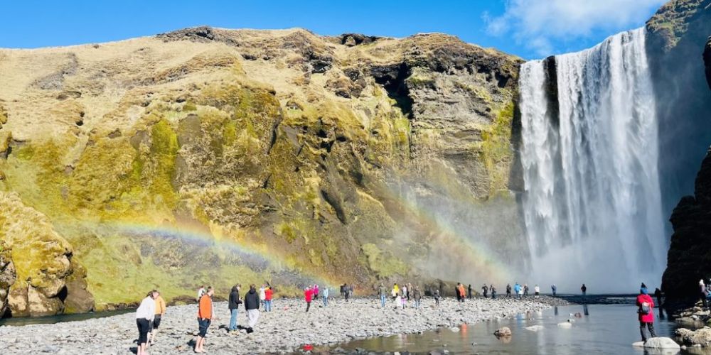 _Iceland Is Worth Visiting