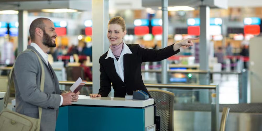 What Do Real Travelers Say in MSP Airport Reviews