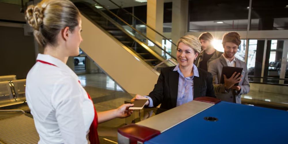Minneapolis Airport Jobs (MN)