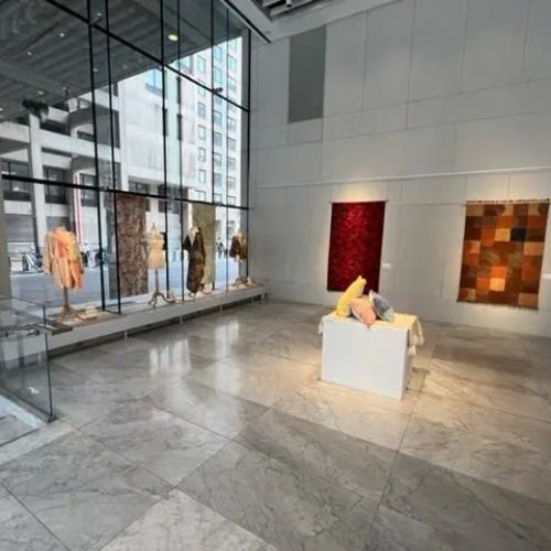 Museum at FIT
