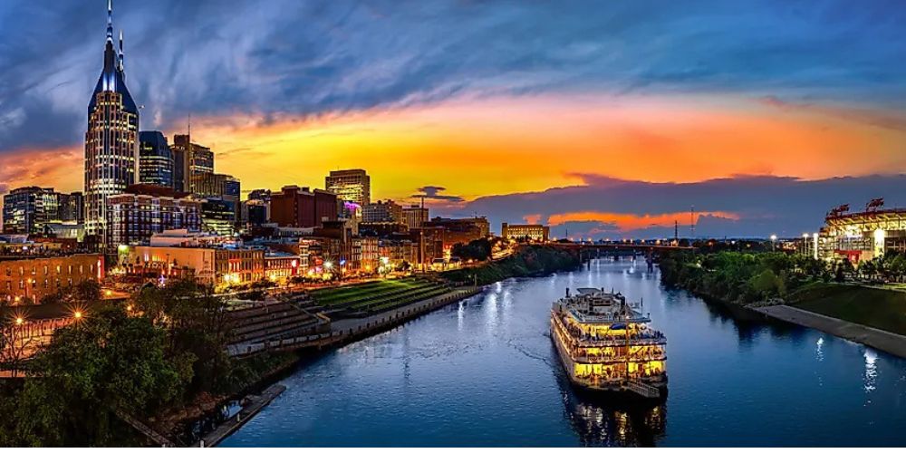 _Best Time to Visit Nashville