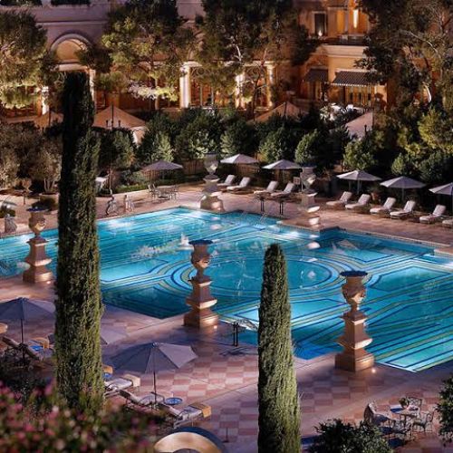 _Unique Hotel Experiences