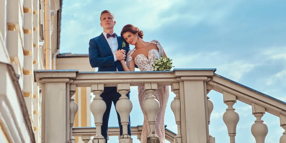wedding destination in portugal