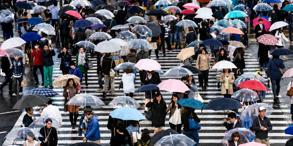 June Rainy Season Begins (1)