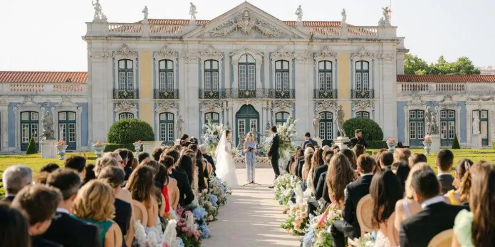 lisbon wedding venues