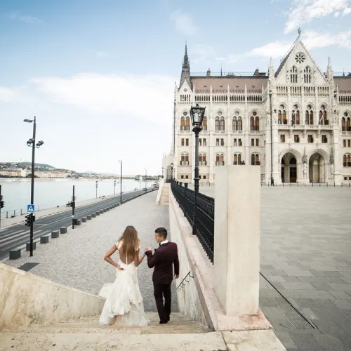 Lisbon Wedding Venues (2)