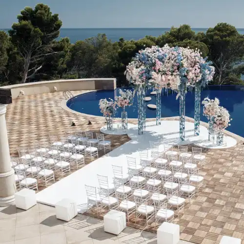 Porto Wedding Venues (3)