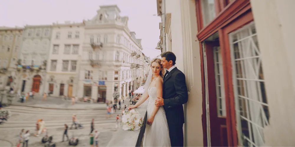 portugal wedding.