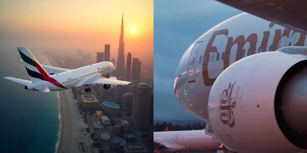 Is Emirates Economy Class Worth It