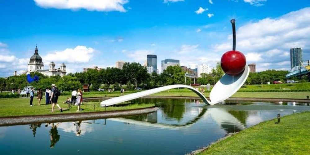 Best Things to Do in Minneapolis