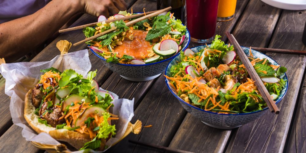 Best Food in San Jose (1)