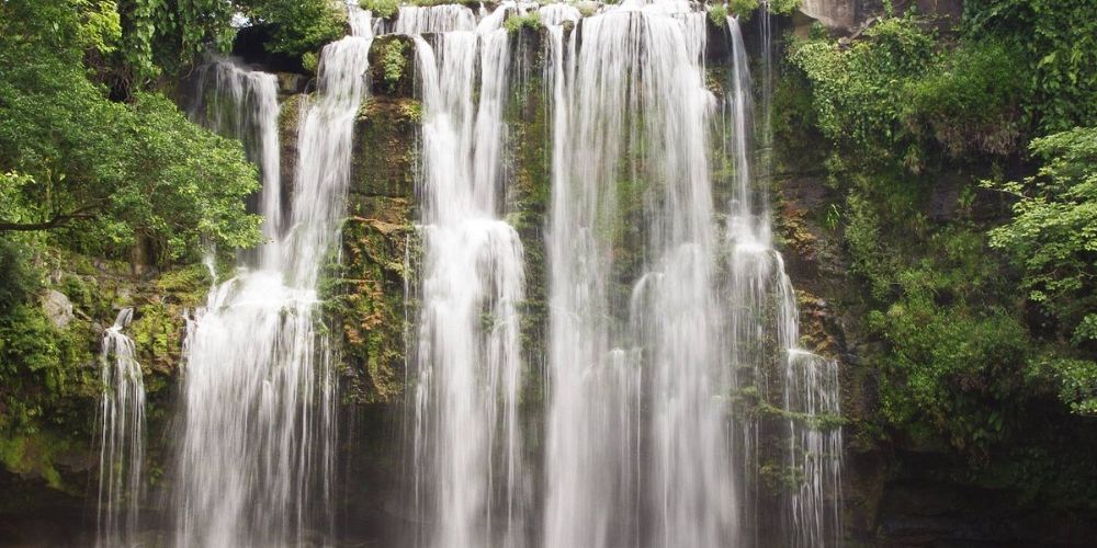 Places to Go Near San Jose