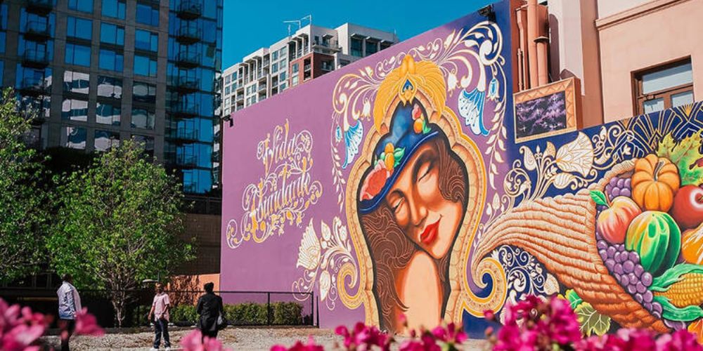 Best Places to Visit in San Jose for a Short Trip