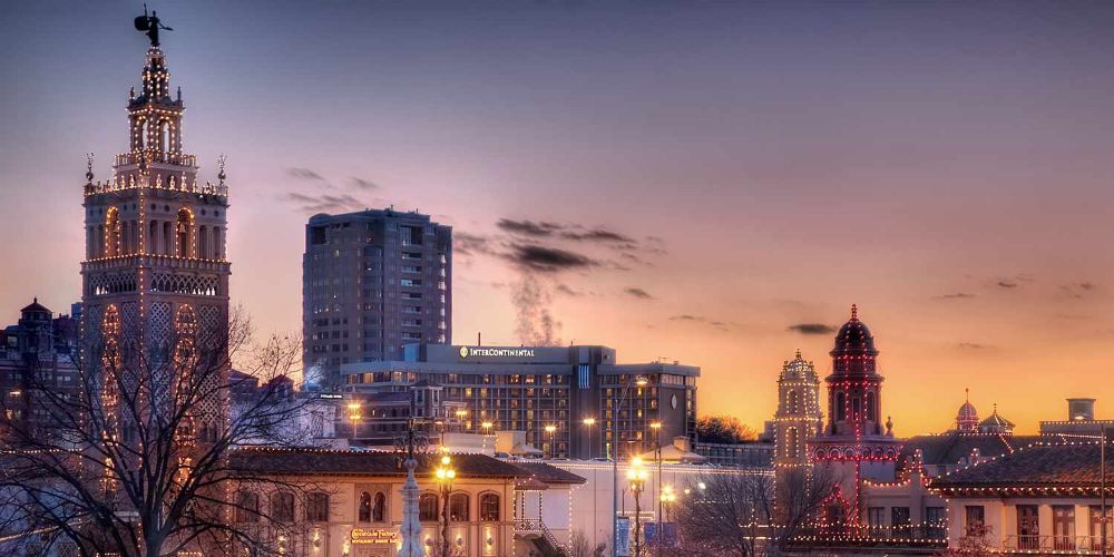 What Are the Best Places to Visit in Kansas_