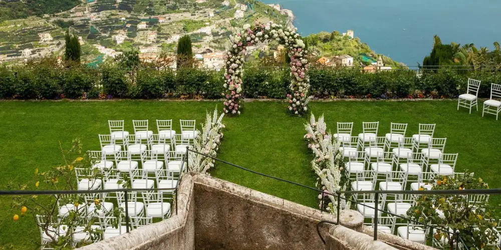 wedding locations in italy