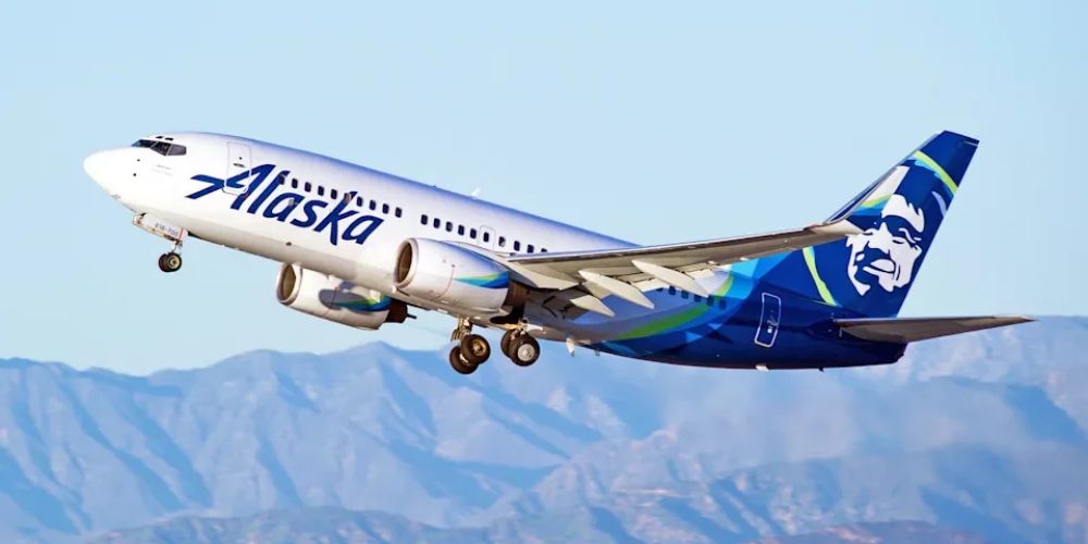 What Is the Safest Airline in the USA