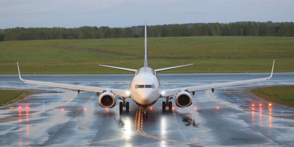 Safest Airline in America