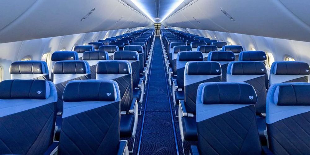 What Are the Least Safe Airlines_