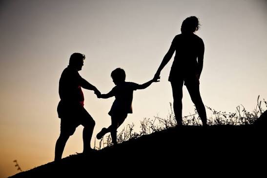 Family Fun