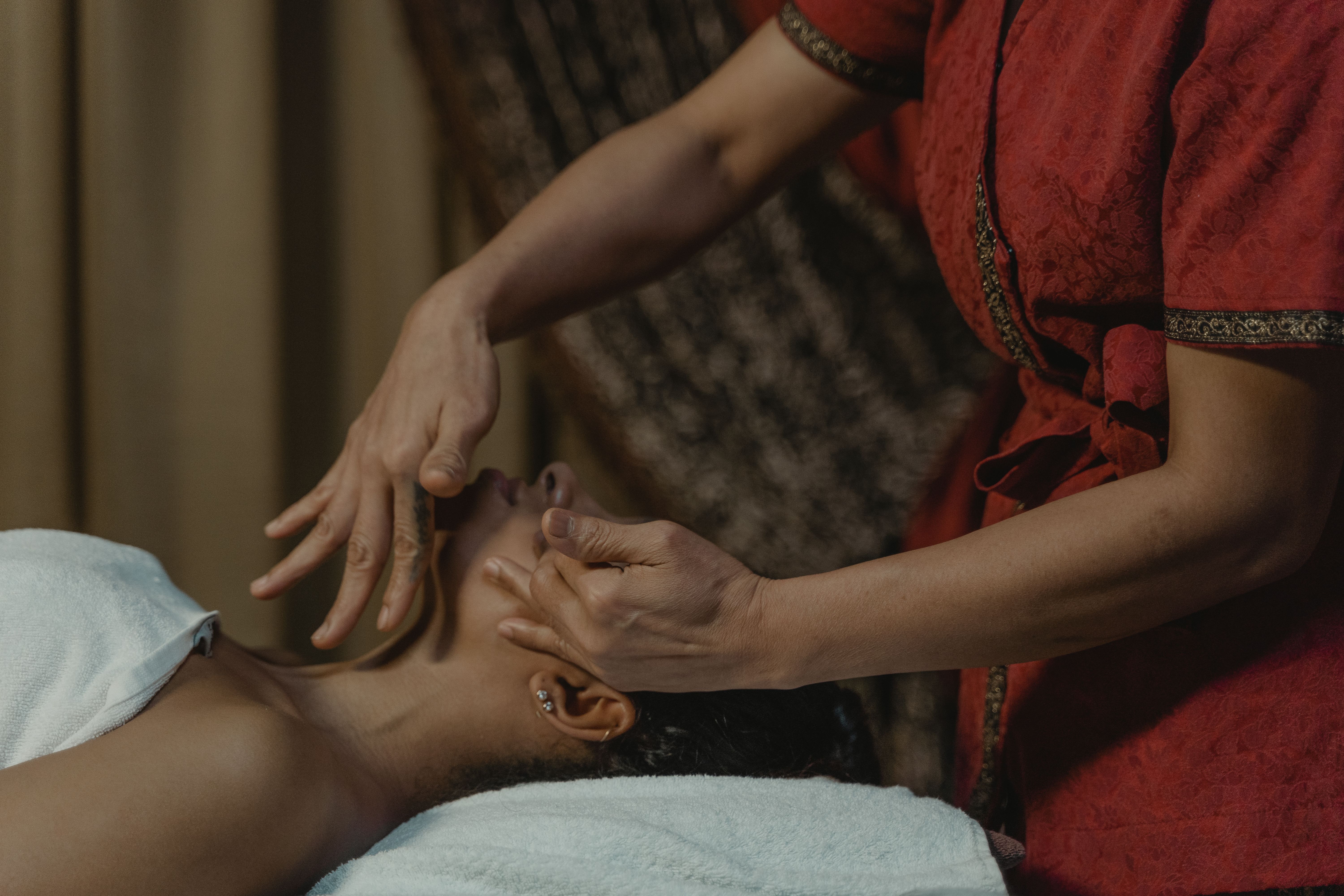 Wellness & Relaxation