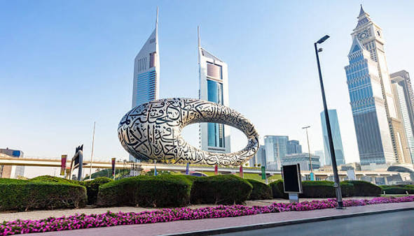 United Arab Emirates
