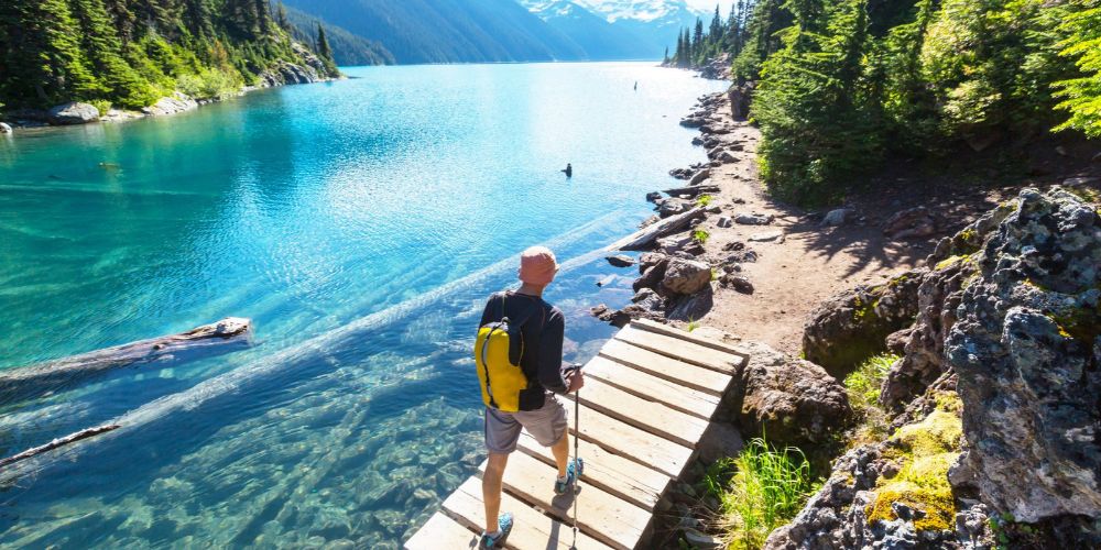 Lake Tahoe Hiking_ Trails Worth Considering