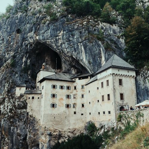 Slovenia_ Best Underrated Country in Europe