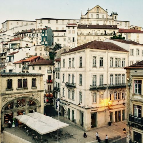 Portugal_ Best Value in Western Europe