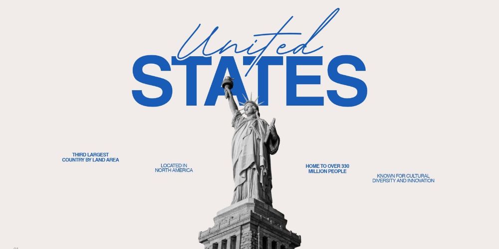 Best Solo Travel Destinations USA